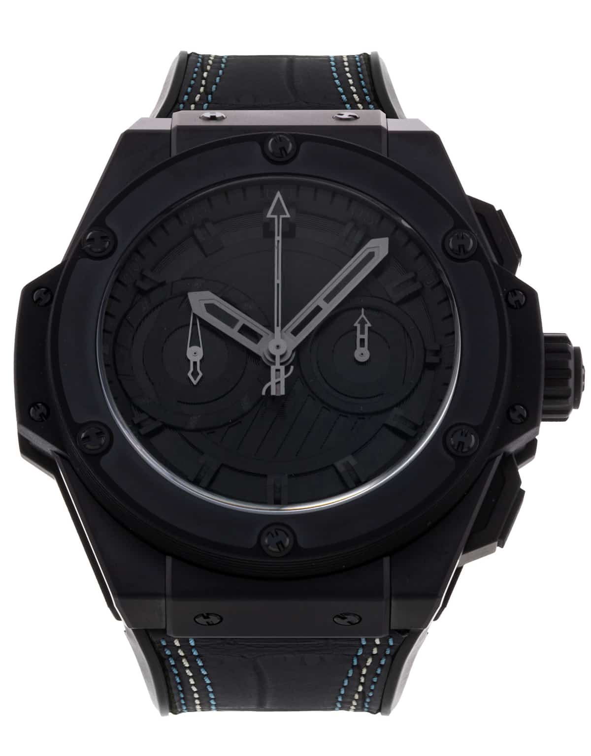 Hublot King Power 715.CI.1110.RX